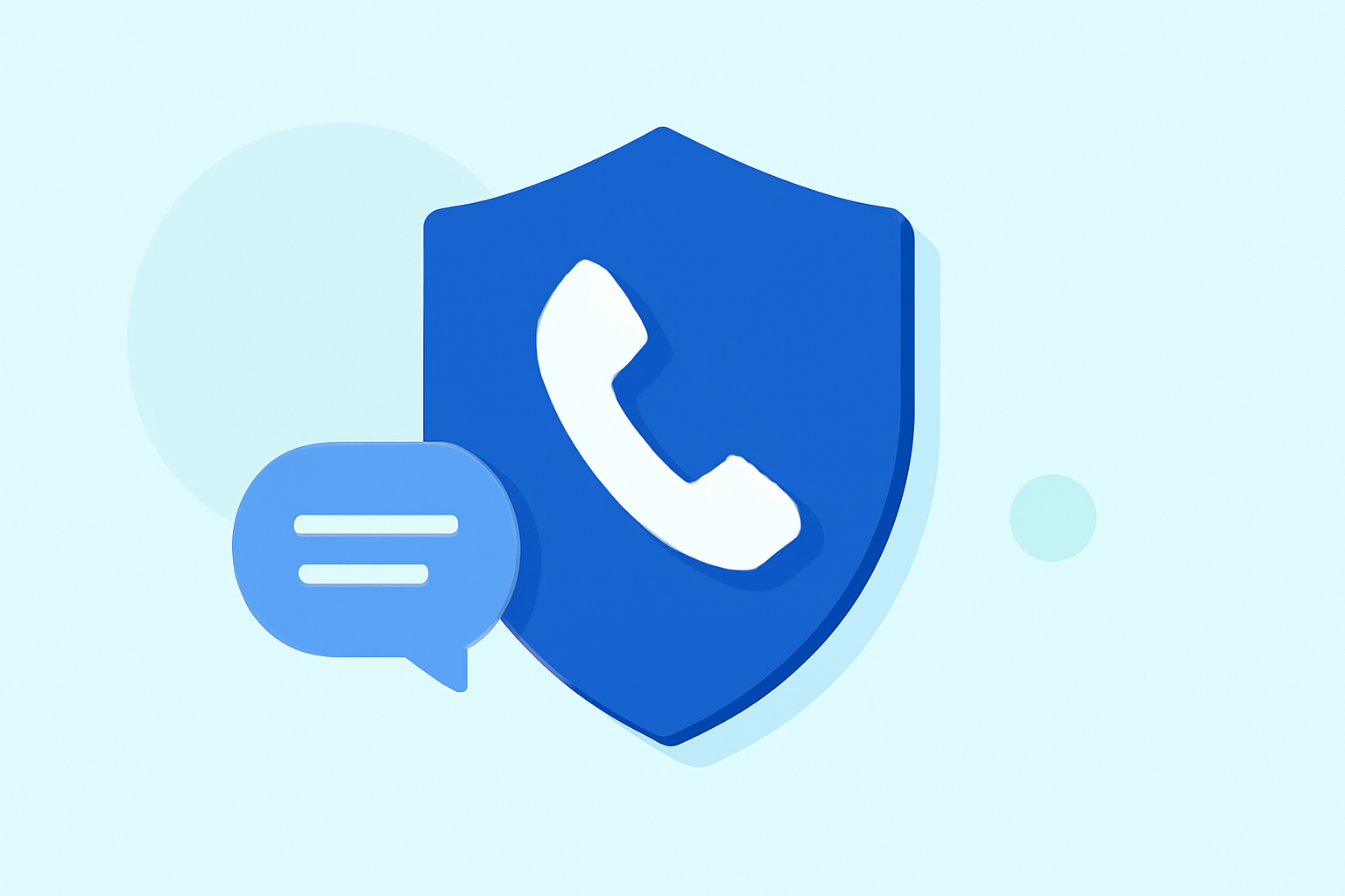 Nomorobo vs. Carrier Call Filtering: Which Is Best for Everyday Users?