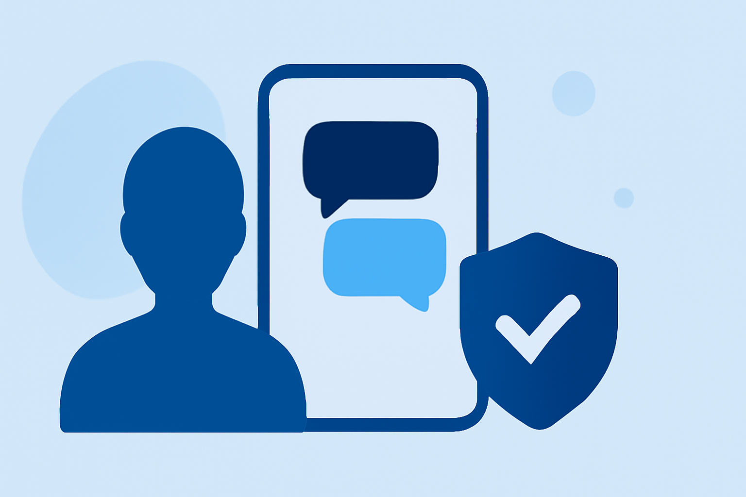 Comparing Nomorobo and Carrier Call Filtering for Work Phones: Which Is Better?