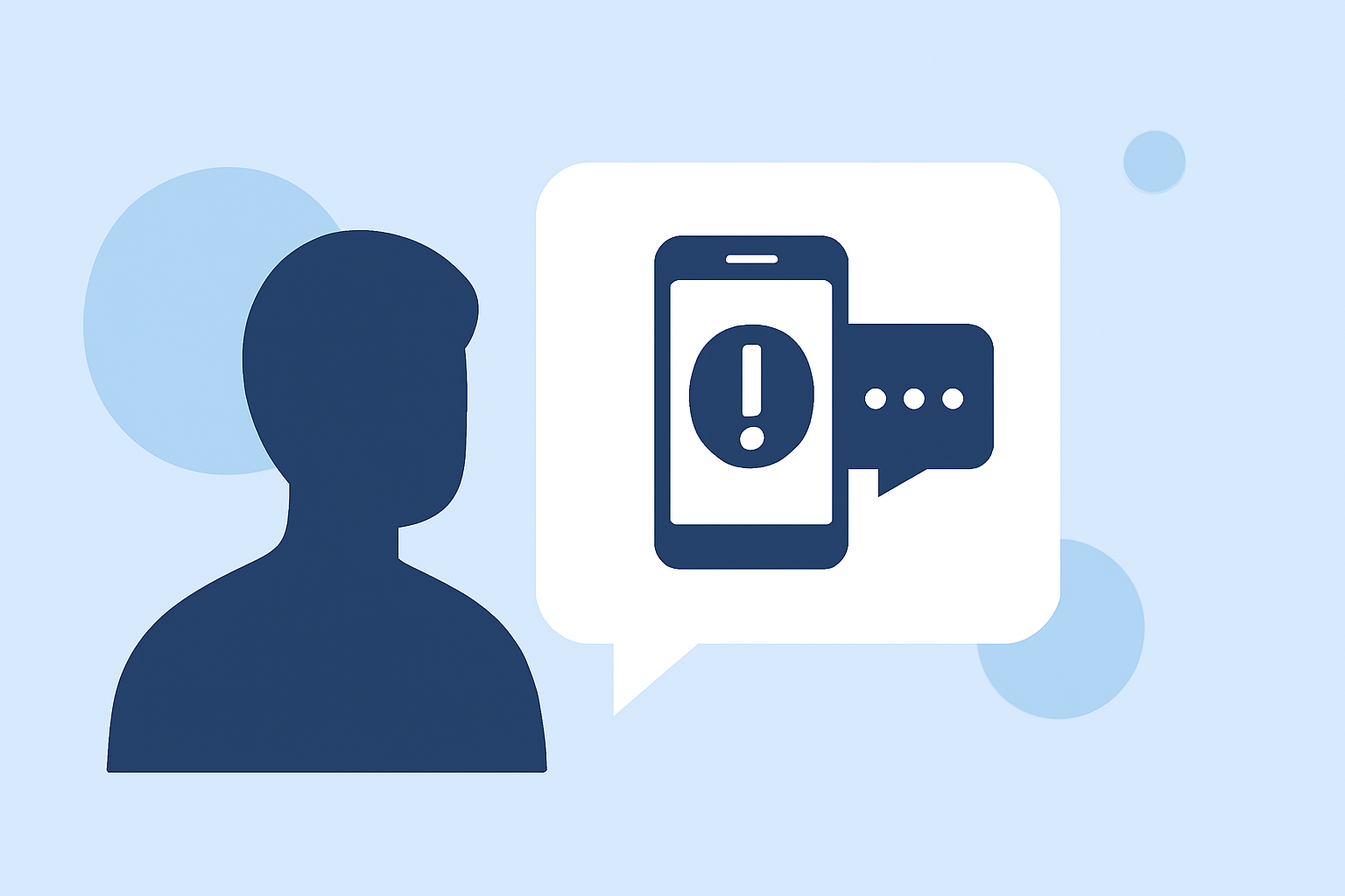 Choosing Between Nomorobo and Carrier Call Filtering for Scam Texts