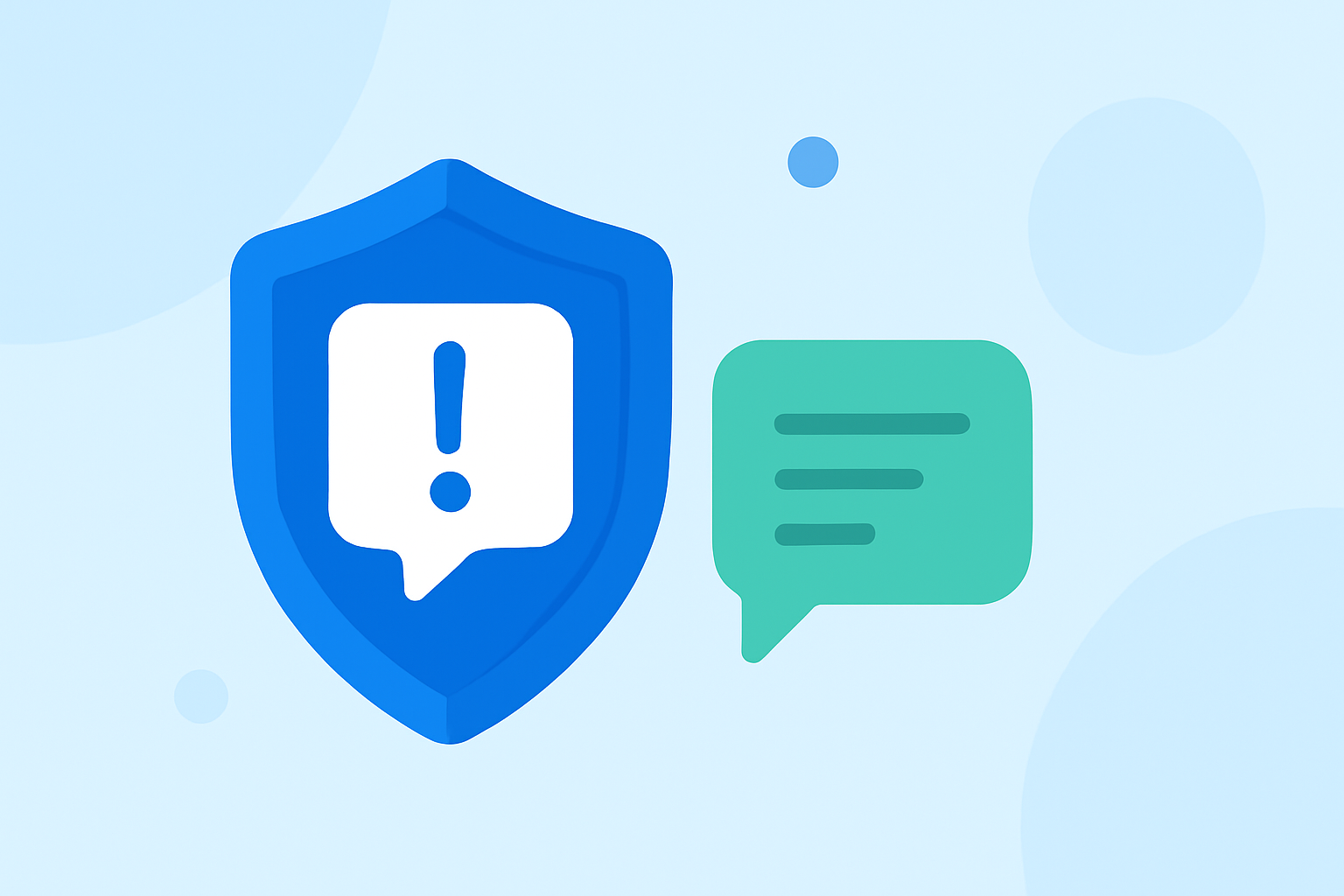 Comparing Nomorobo and Carrier Call Filtering: Which Is More Effective Against Scam Texts?