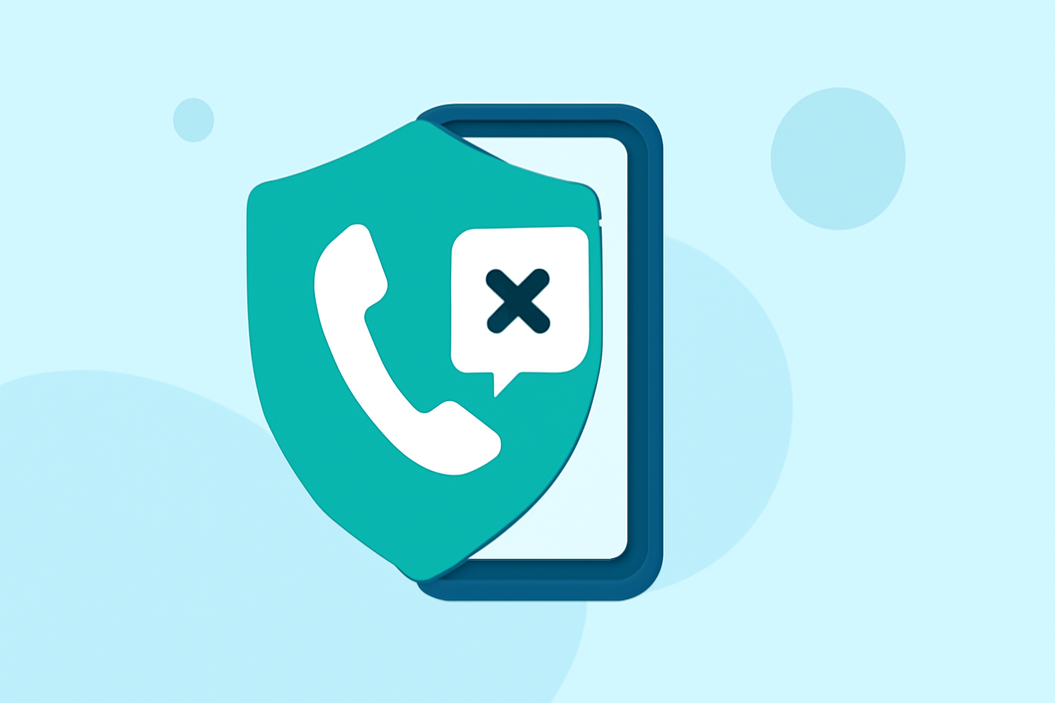 Comparing Nomorobo and Carrier Call Filtering for Spam Protection