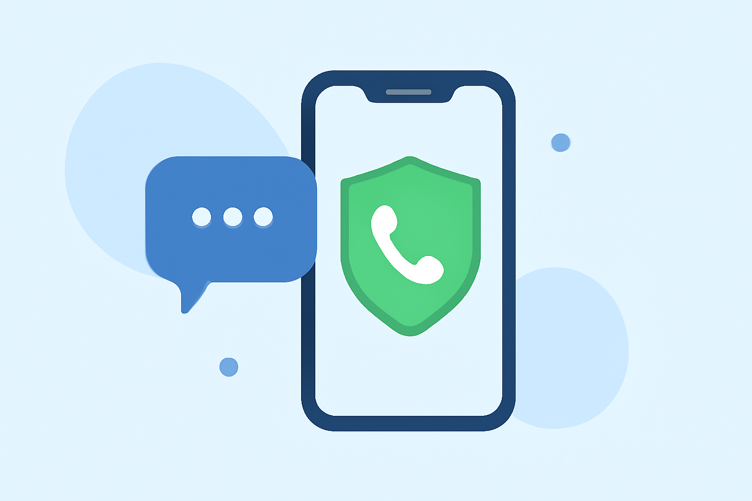 Nomorobo vs. Carrier Call Filtering for Verizon iPhone Users