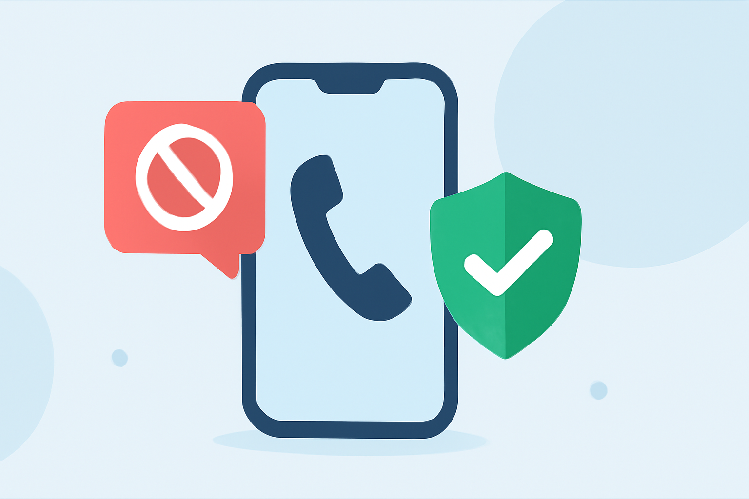 Comparing Nomorobo and Carrier Call Filtering: Which Is More Effective Against Nuisance Calls?