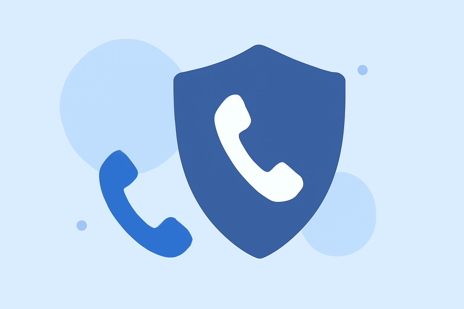 Comparing Nomorobo and Hiya: Which Blocks No Caller ID Calls More Effectively?