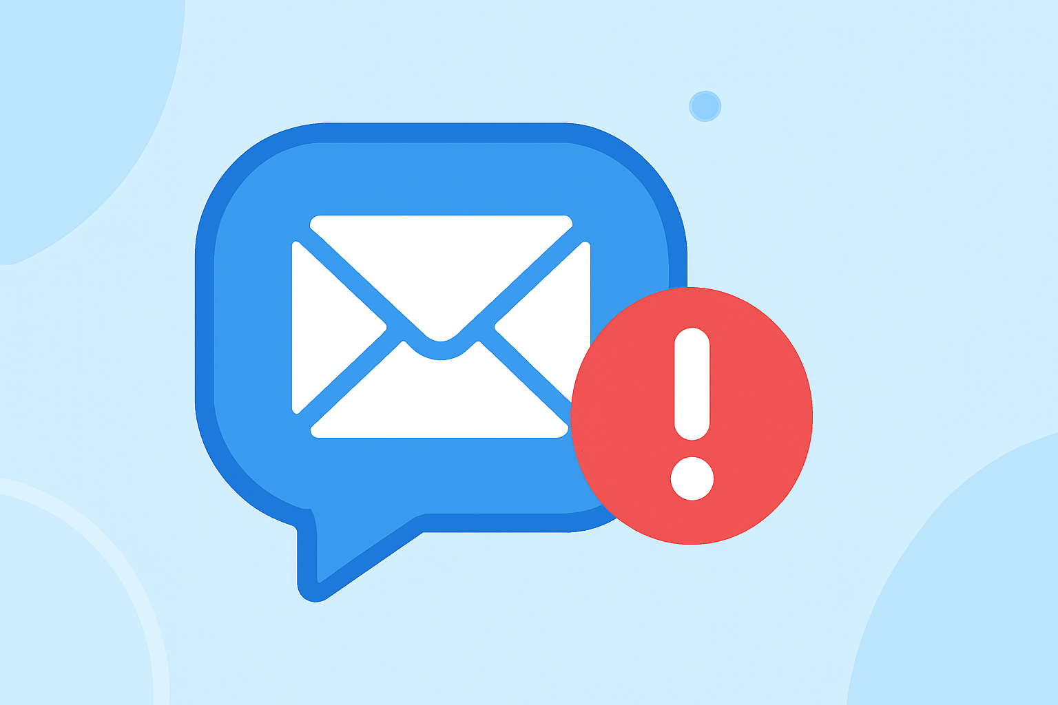 Nomorobo vs. Hiya: Which is Better for Blocking Unknown Sender Texts?