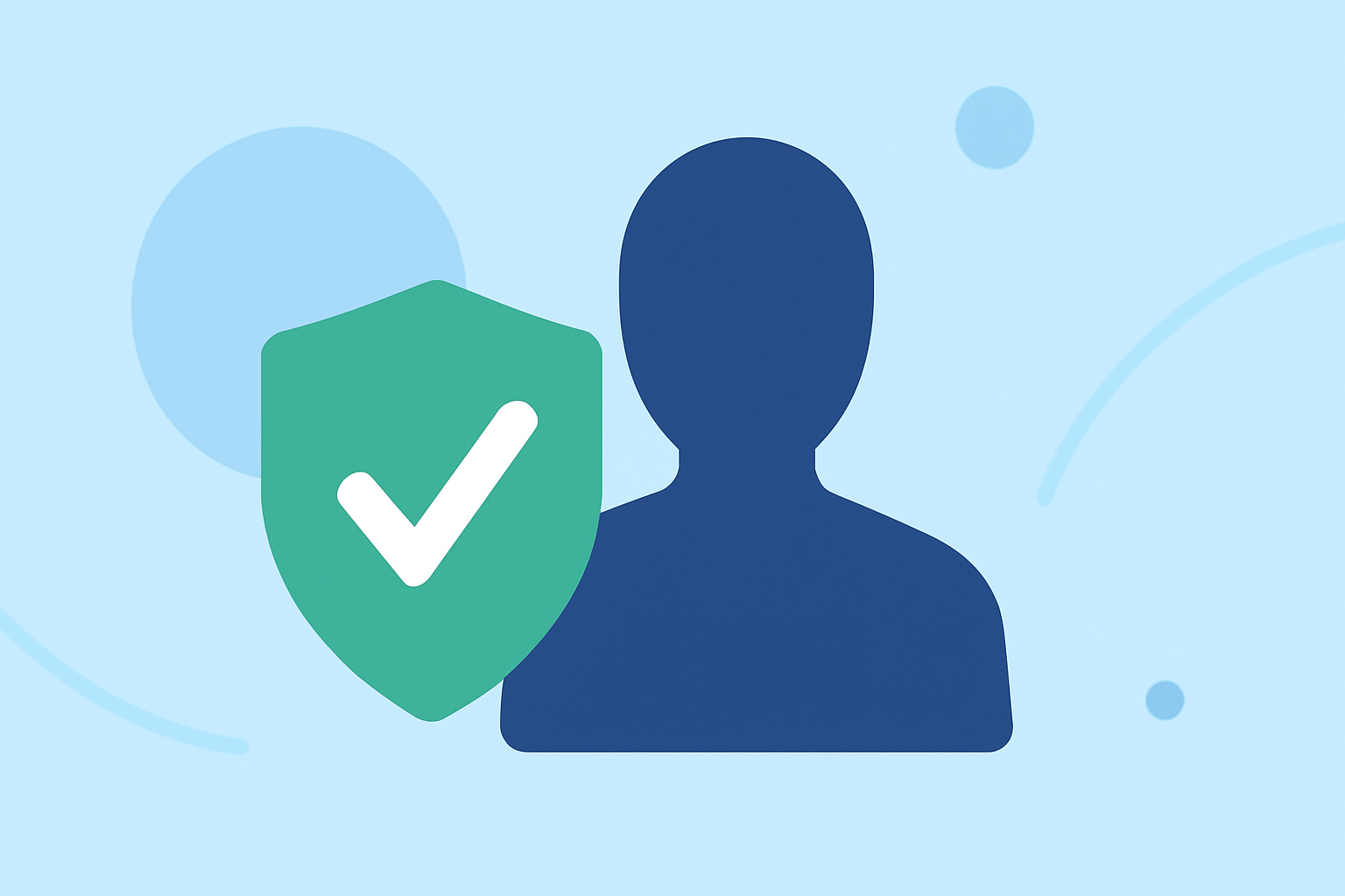 Comparing Nomorobo and Hiya: Which Call Blocking App is Right for You?
