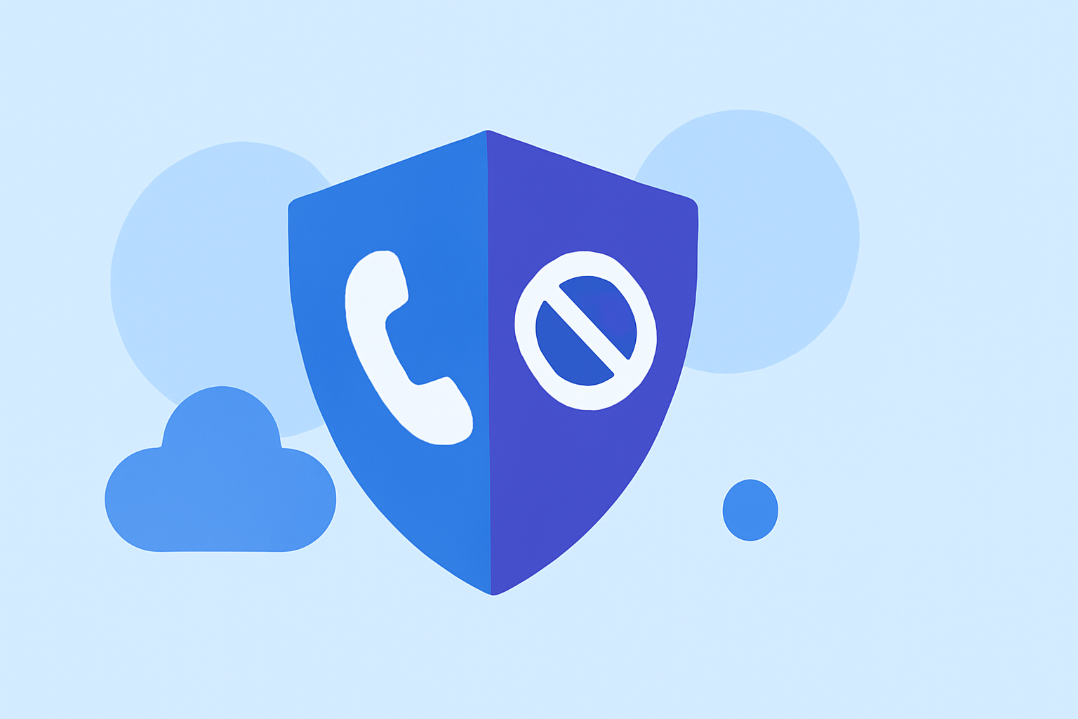 Comparing Nomorobo and Hiya: Which Call Blocking App is Right for You?