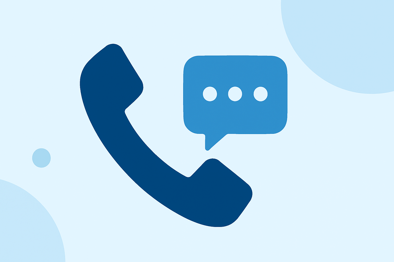 Comparing Nomorobo and Hiya: Which Is More Effective for Blocking Unwanted Calls?