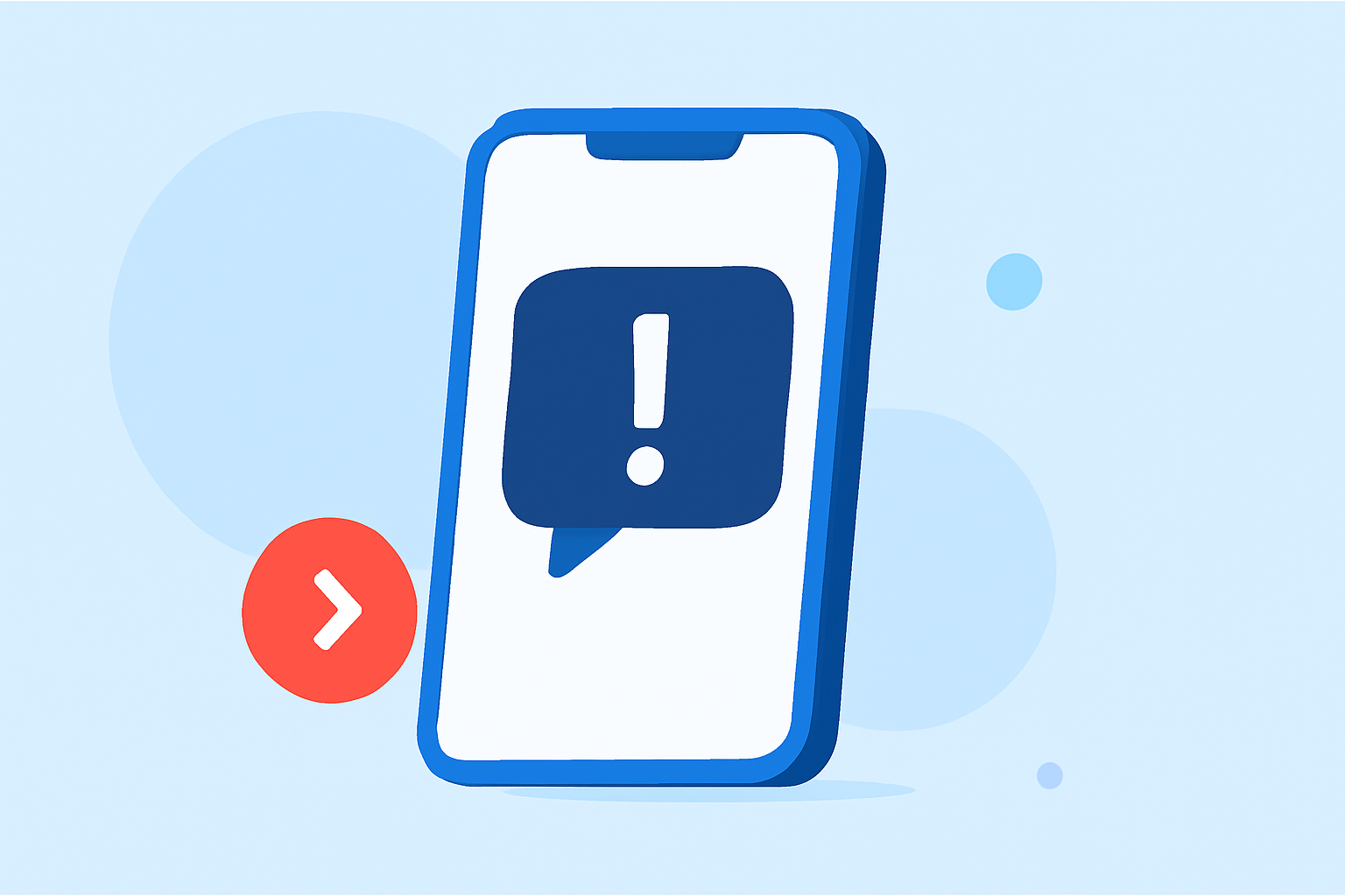 Which Works Better Against Unknown Sender Texts: Nomorobo or Hiya?