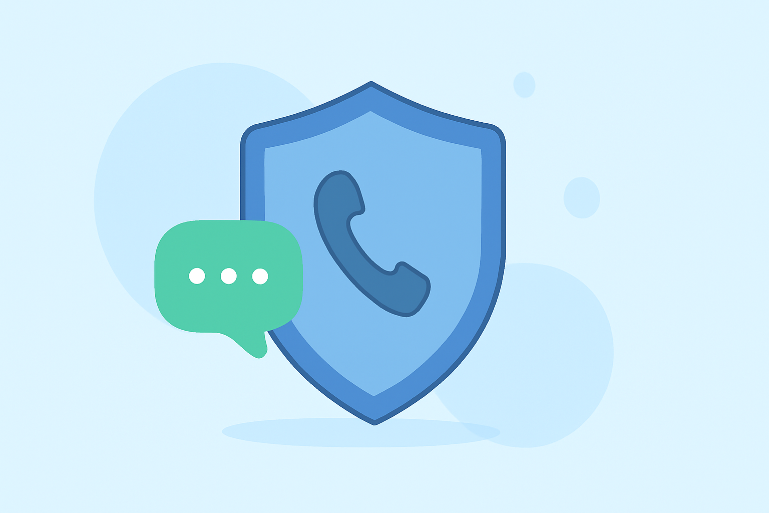 Comparing Nomorobo and Hiya: Which Is More Effective Against Automated Calls?