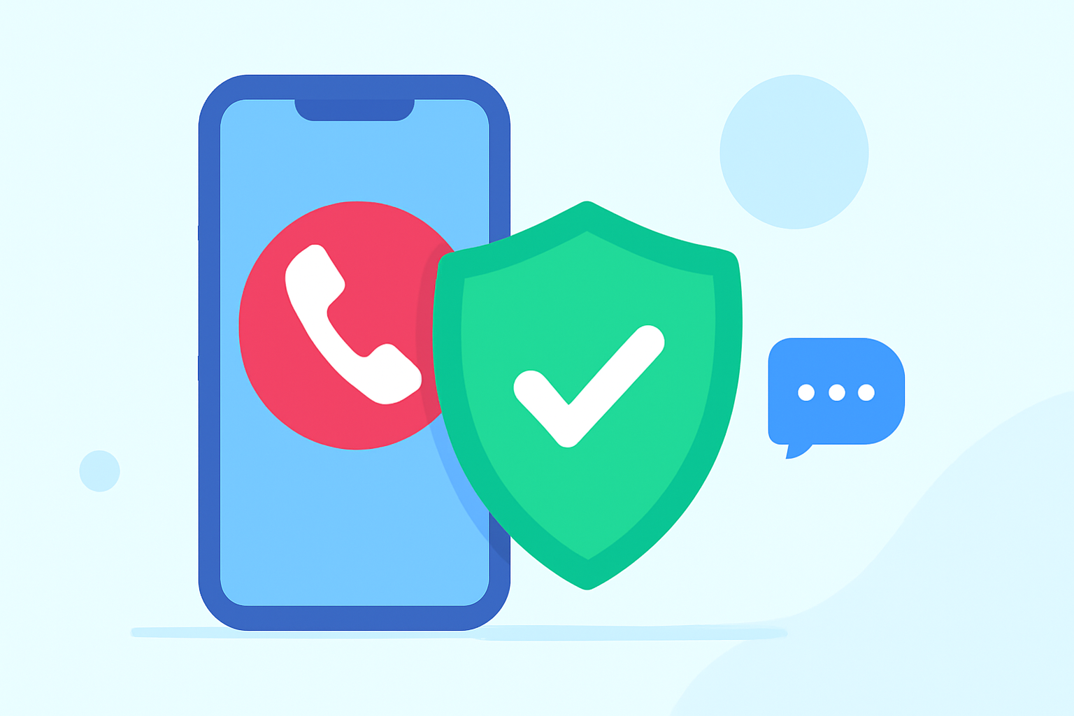 Comparing Nomorobo and Hiya: Which is More Effective at Blocking Automated Calls?
