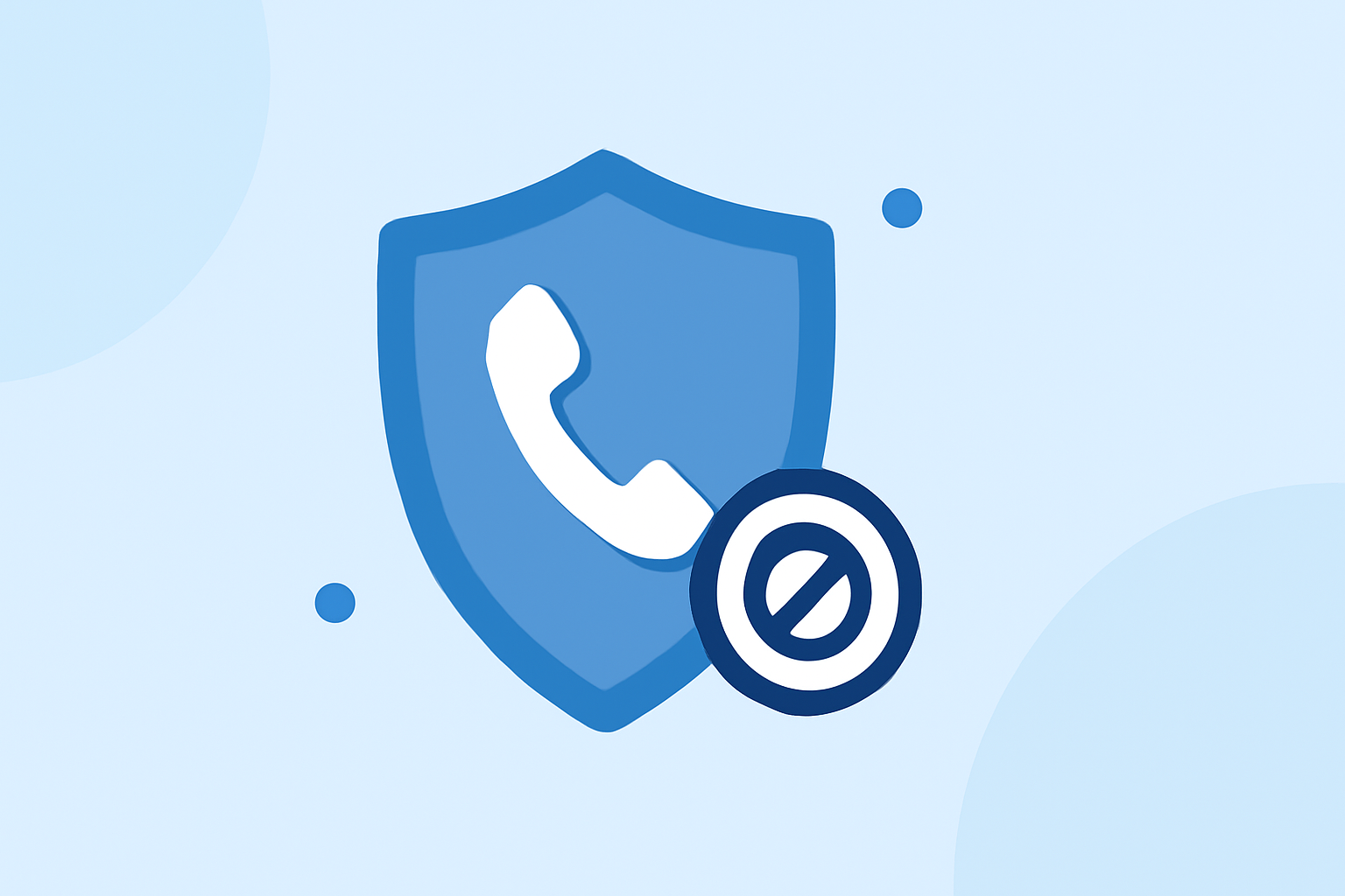 Comparing Nomorobo and iPhone's Built-in Call Blocking: Which Protects You Better?