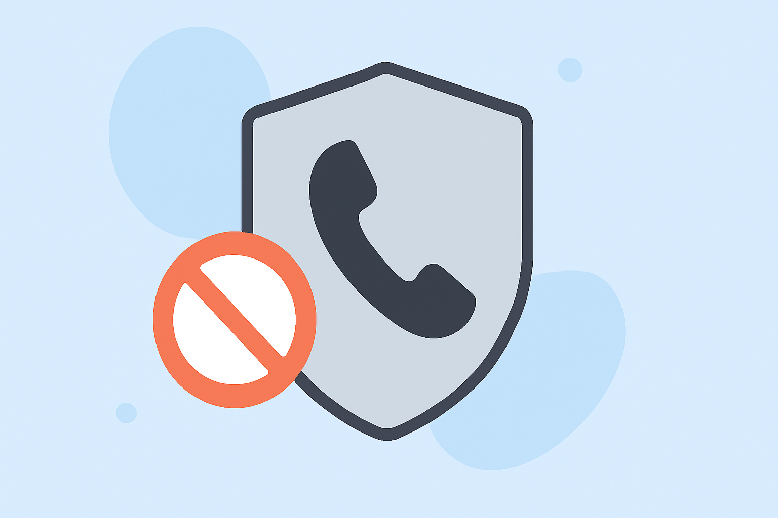 Is Nomorobo Worth Using Instead of iPhone's Built-In Call Blocking?
