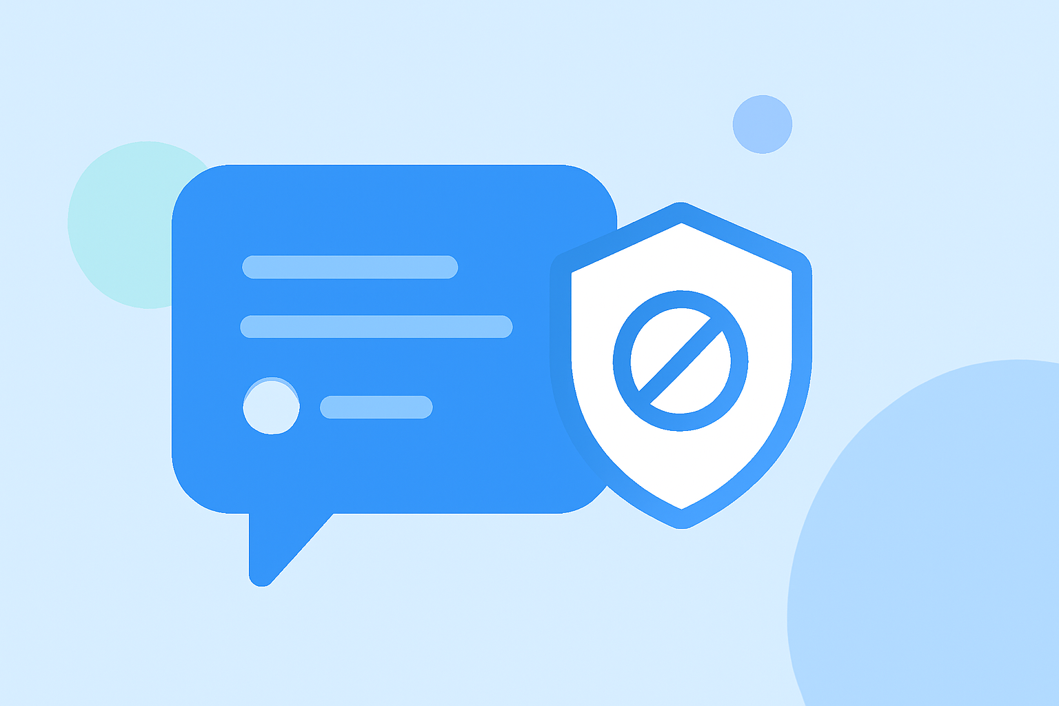 Comparing Nomorobo and iPhone's Built-in Call Blocking: Which Is More Effective Against Unknown Sender Texts?