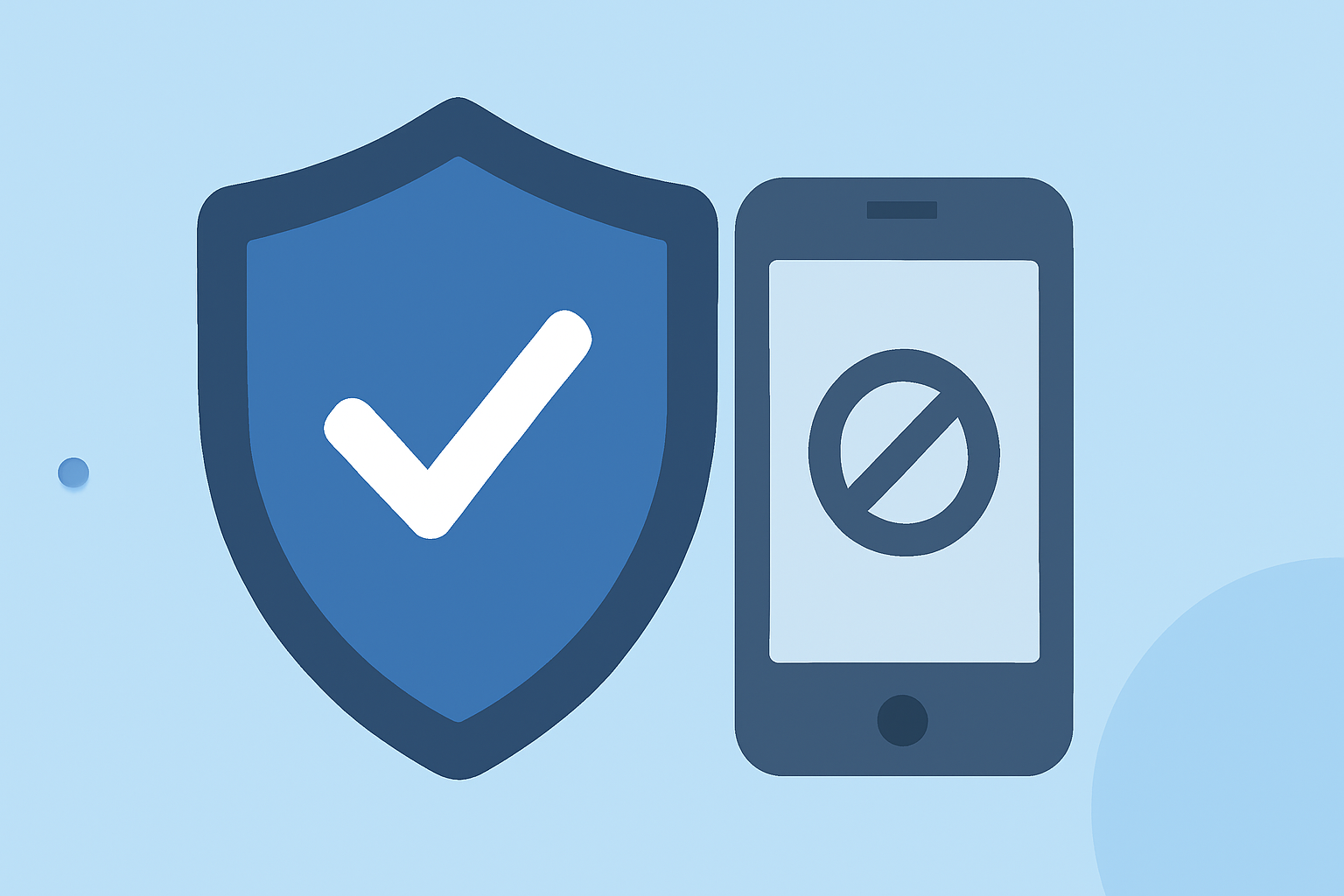 Comparing Nomorobo and iPhone's Built-in Call Blocking for Spam Protection in 2026