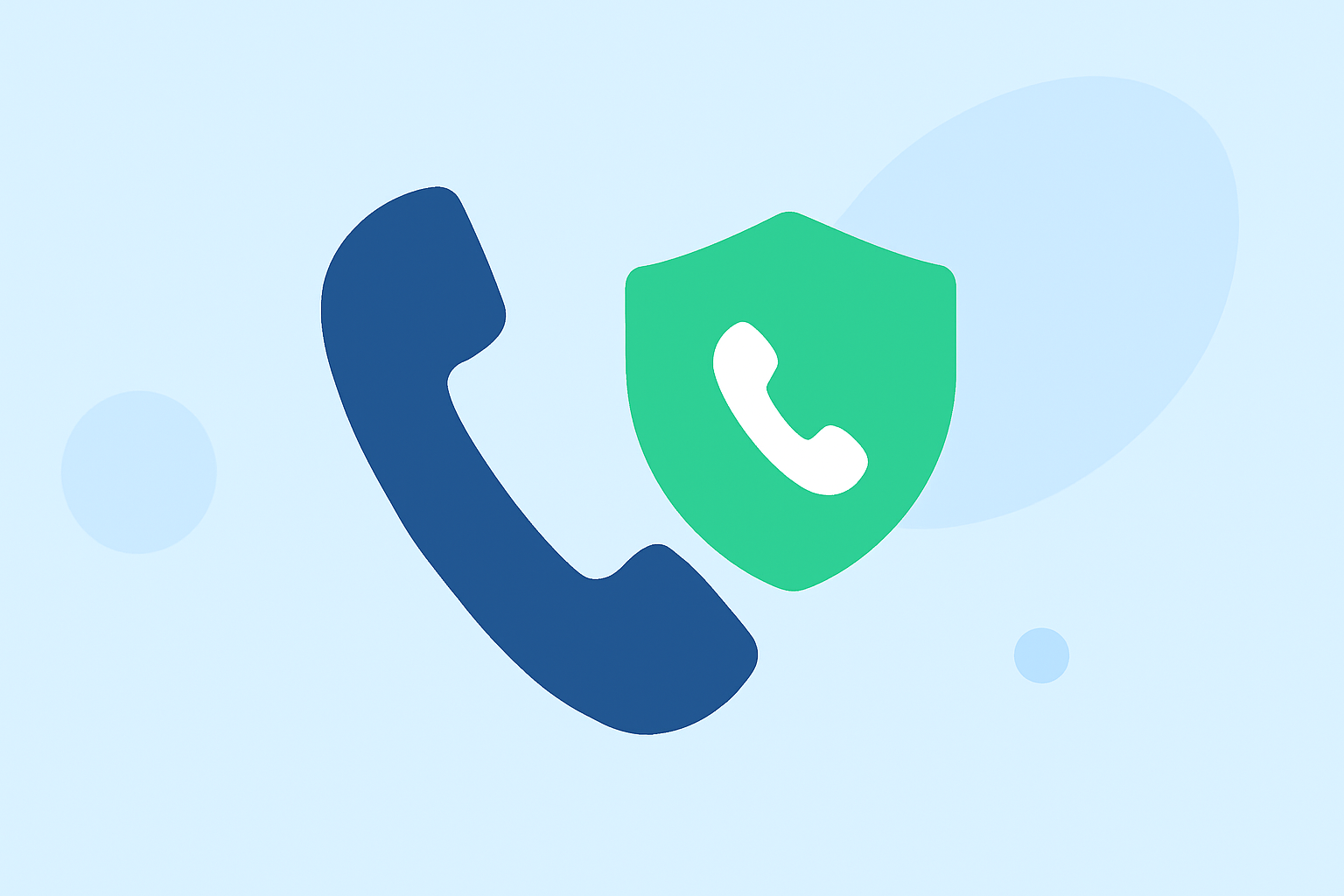 Comparing Nomorobo and iPhone's Built-in Call Blocking: Which Stops Unwanted Calls More Effectively?