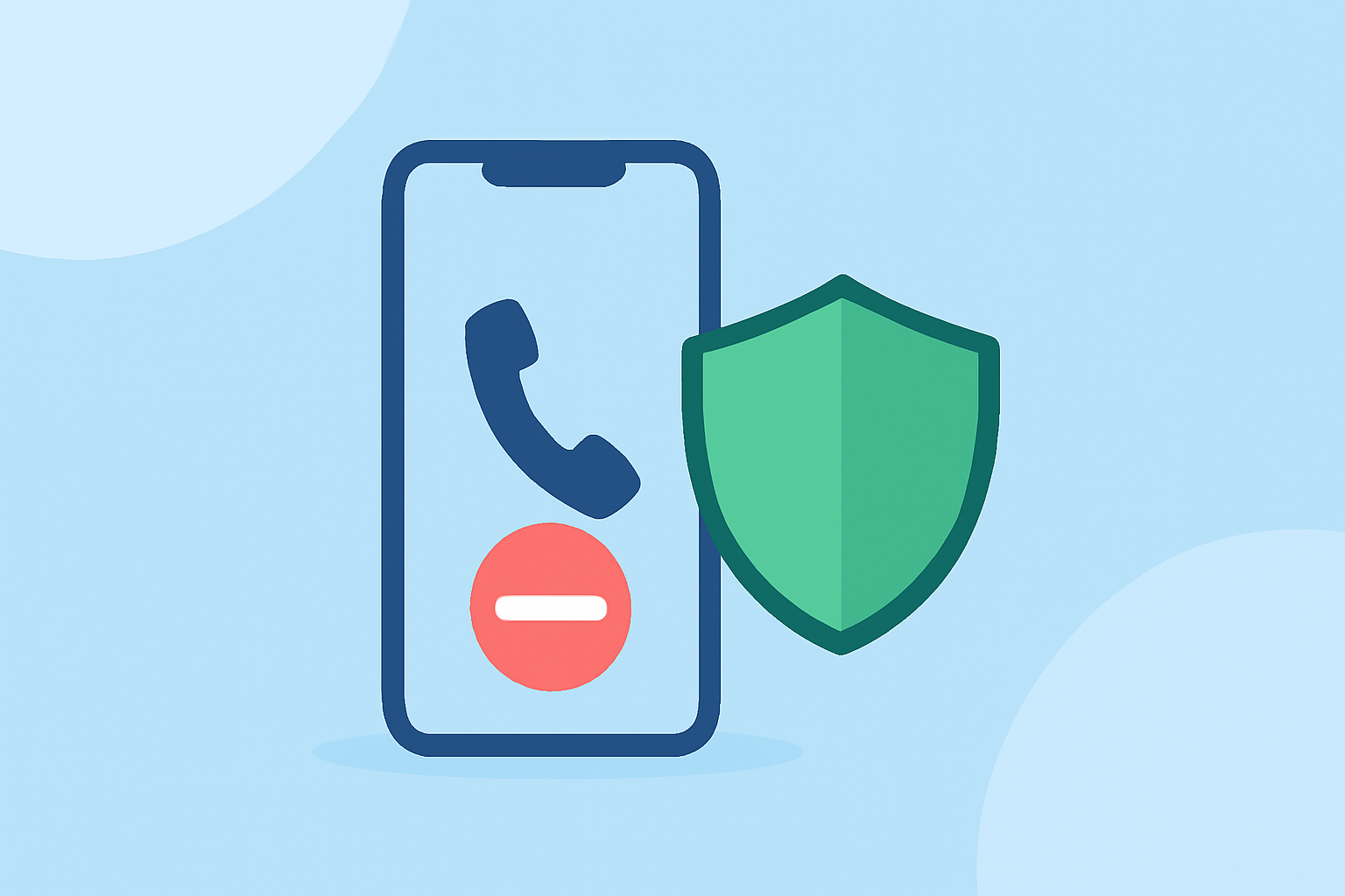 Is Nomorobo Worth Using Instead of iPhone's Built-in Call Blocking?