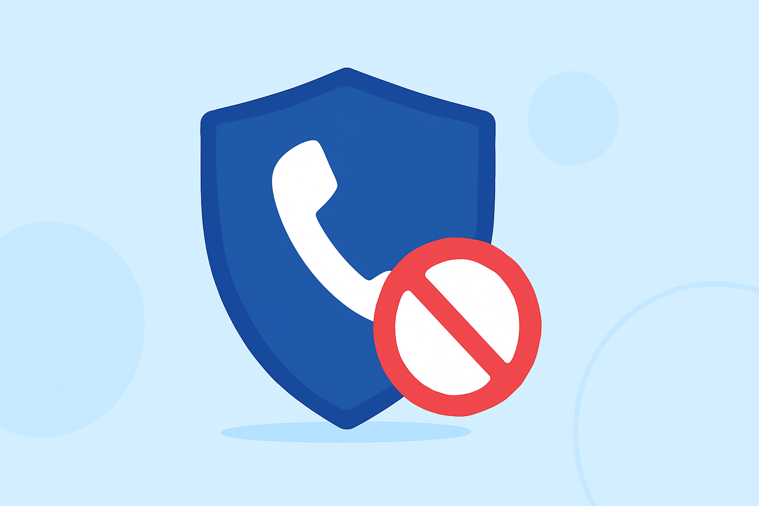 Nomorobo vs. iPhone Built-in Call Blocking: Which is Better for Blocking No Caller ID Calls?