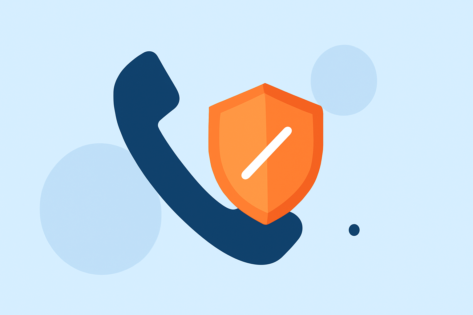 Comparing Nomorobo and iPhone’s Built-in Call Blocking: Which is Better for Stopping Unwanted Calls?
