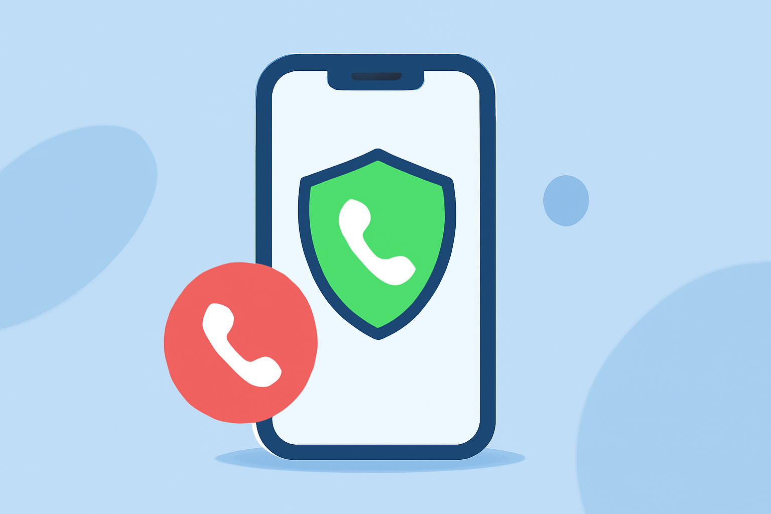 Nomorobo vs. iPhone Built-In Call Blocking: Which Works Better?