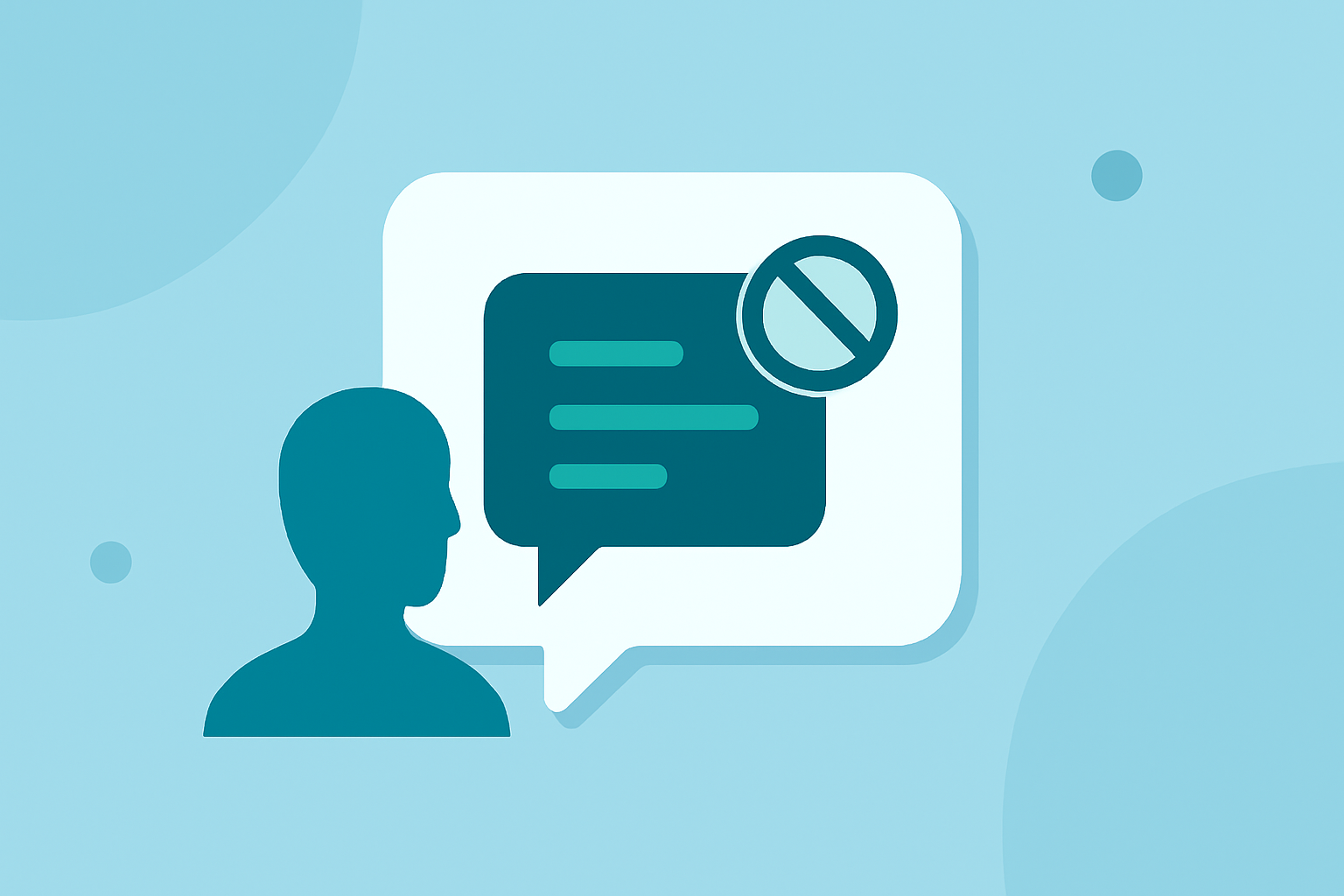 Choosing Between Nomorobo and iPhone's Built-in Call Blocking for Unknown Sender Texts