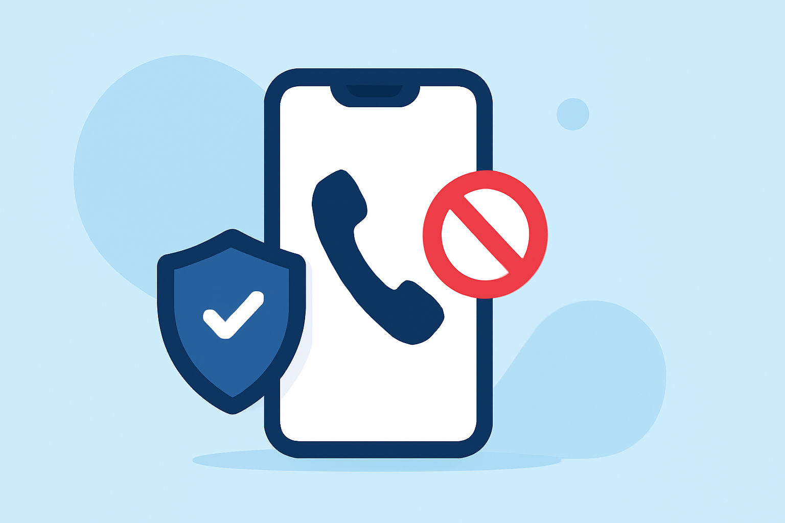 Choosing Between Nomorobo and iPhone's Built-in Call Blocking: What You Need to Know