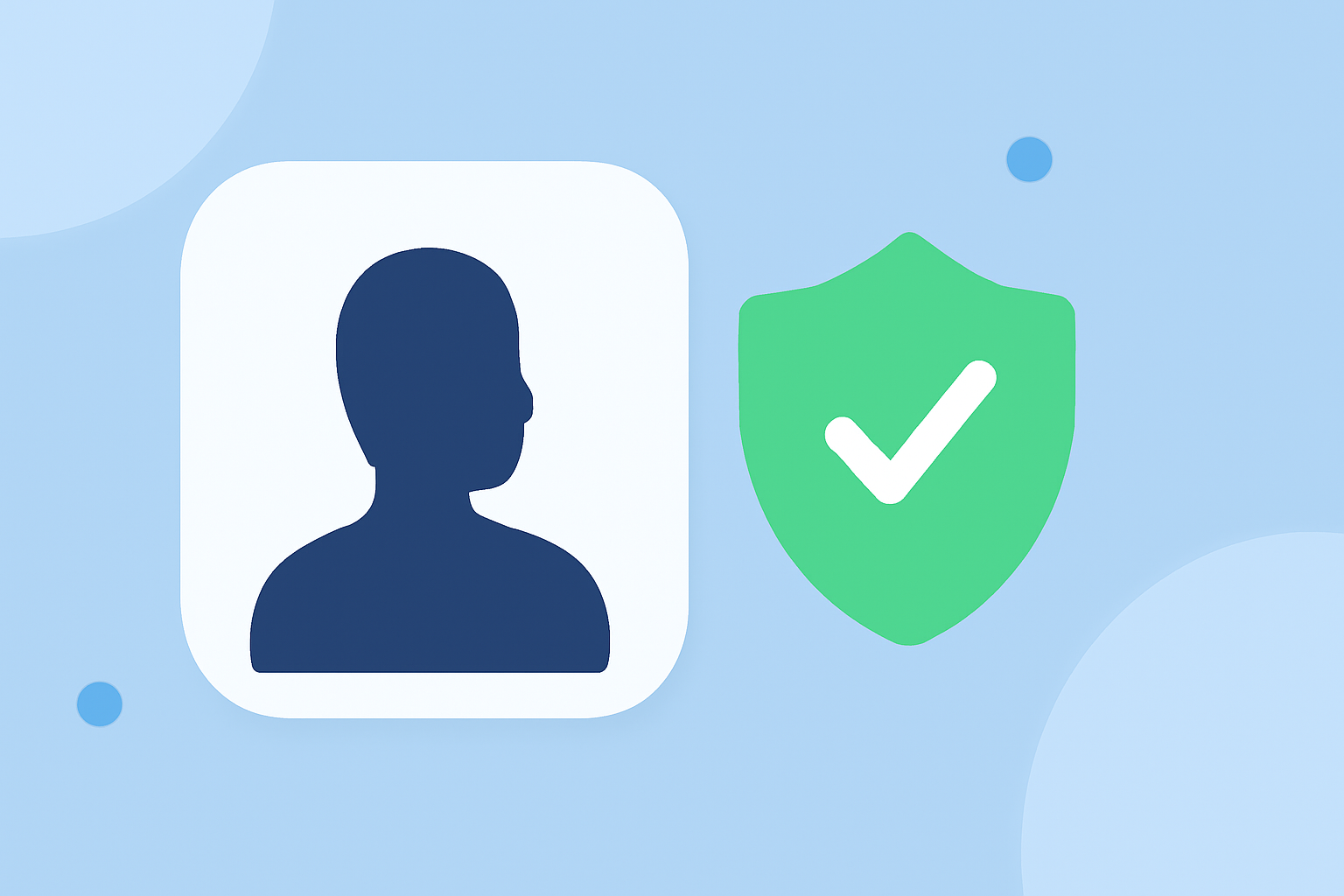 Choosing Between Nomorobo and RoboKiller: A Guide for Mobile Users