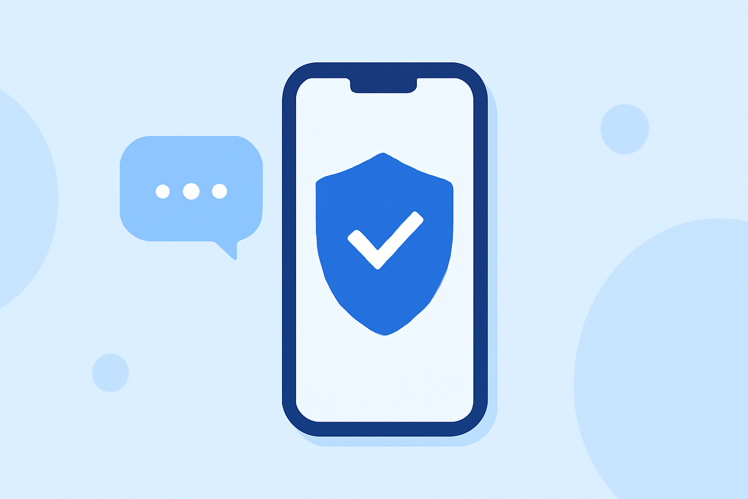 Is Nomorobo Worth Using Instead of RoboKiller for Everyday Users?