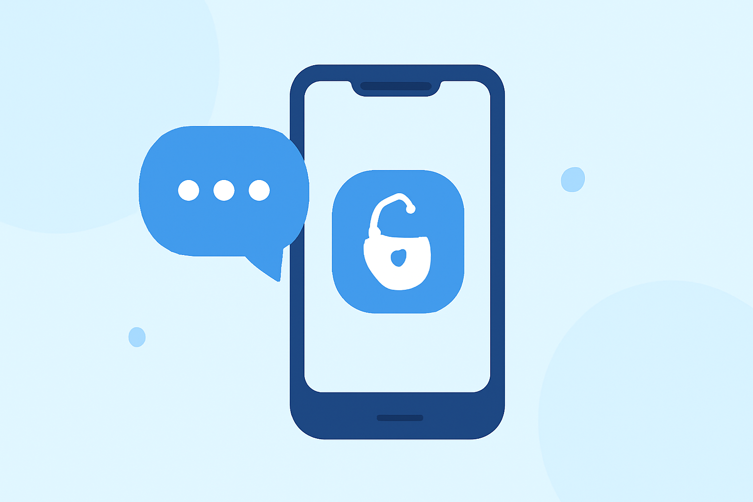 Is Nomorobo Worth Using Instead of RoboKiller for Everyday Users?