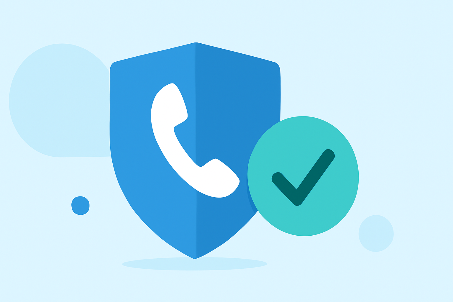 Comparing Nomorobo and RoboKiller: Which App Best Stops Unwanted Calls?