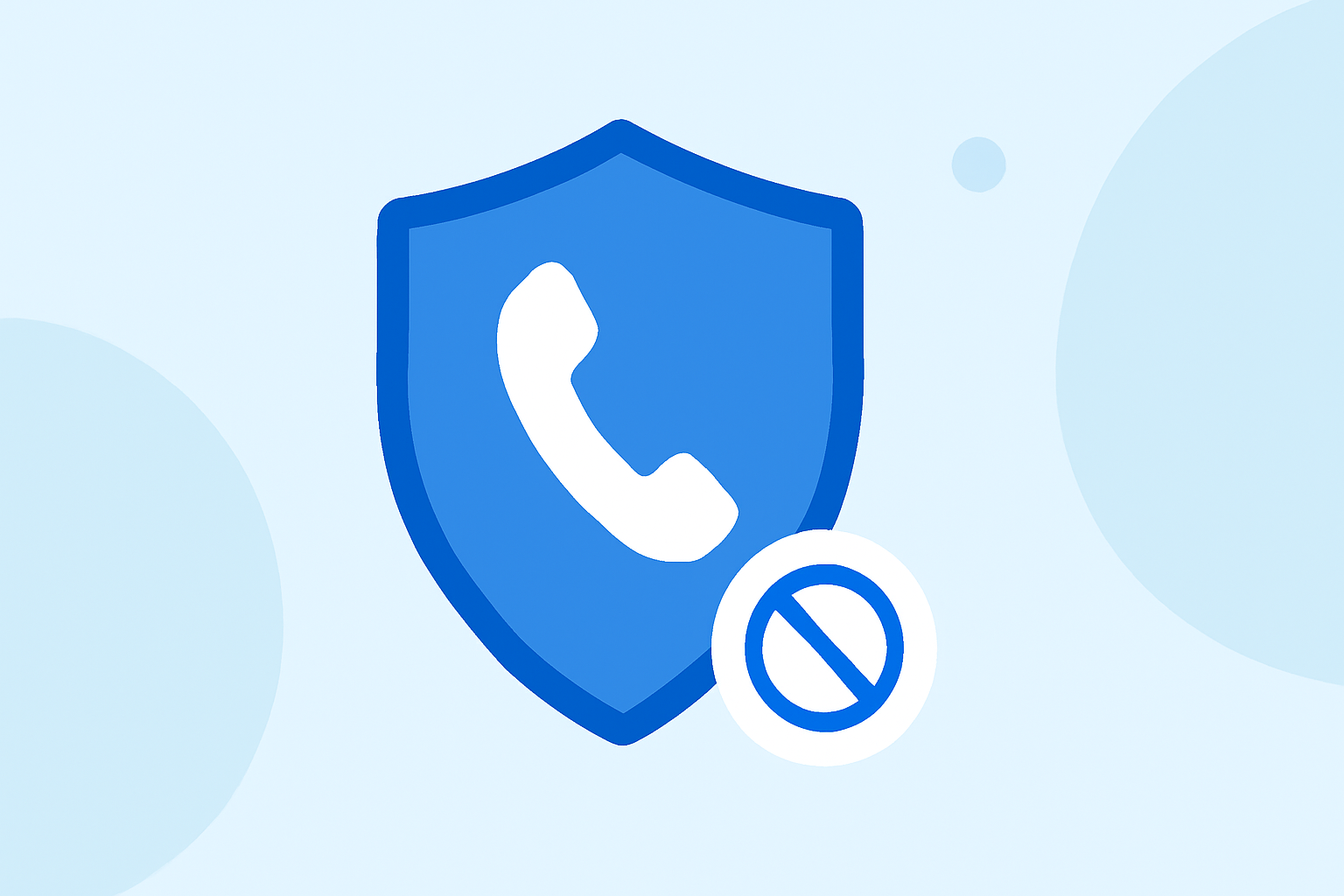 Is Nomorobo or RoboKiller Better for Blocking Fraud Calls?