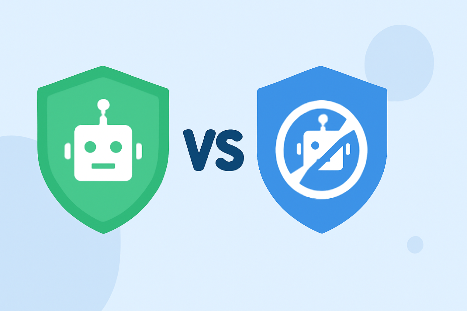 Nomorobo vs. RoboKiller: Which Is More Effective Against Fraud Calls?