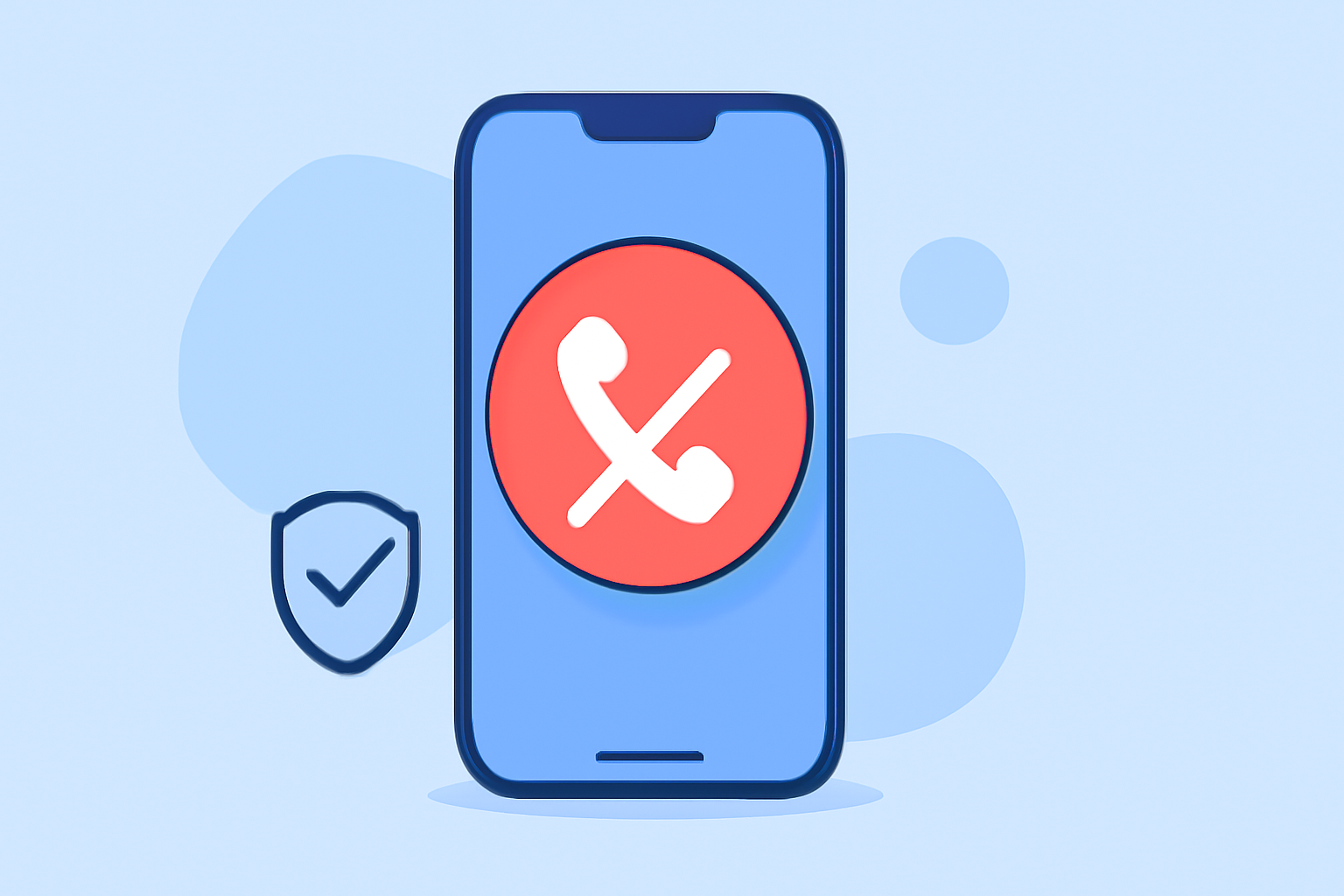 Is Nomorobo Worth Using Instead of iPhone's Built-In Call Blocking?