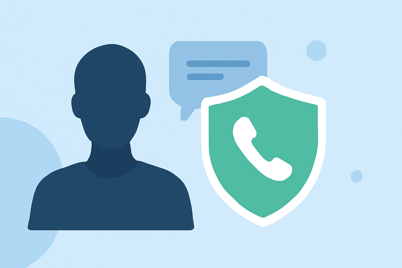 Choosing Between Nomorobo and RoboKiller for Blocking Sales Calls