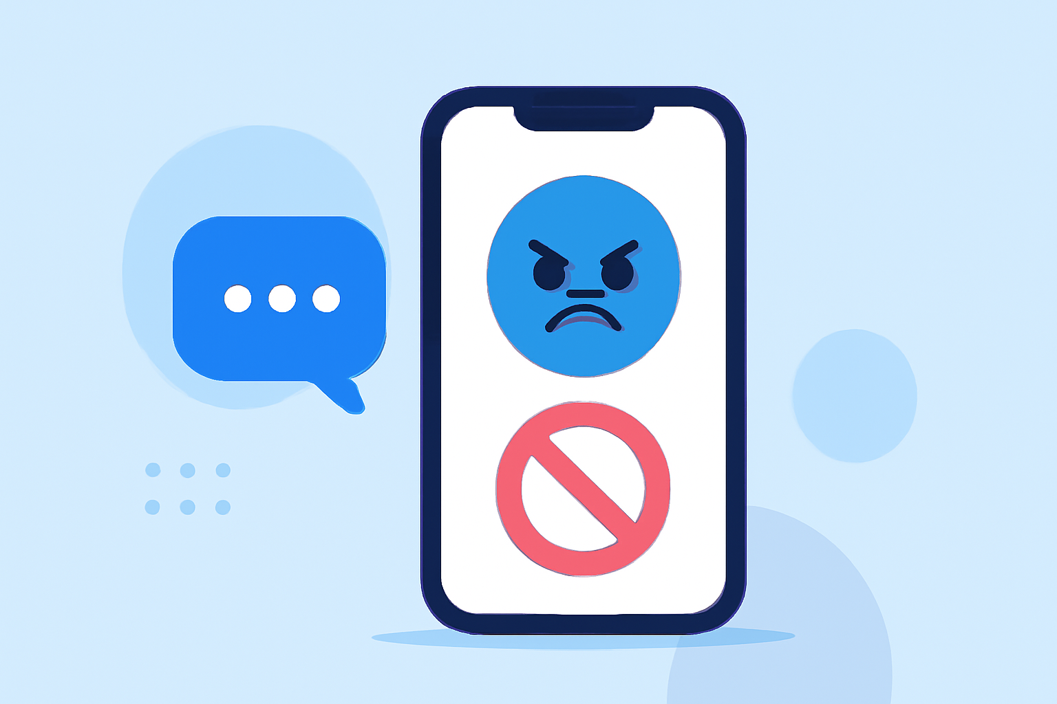 Choosing Between Nomorobo and RoboKiller for Automated Call Blocking
