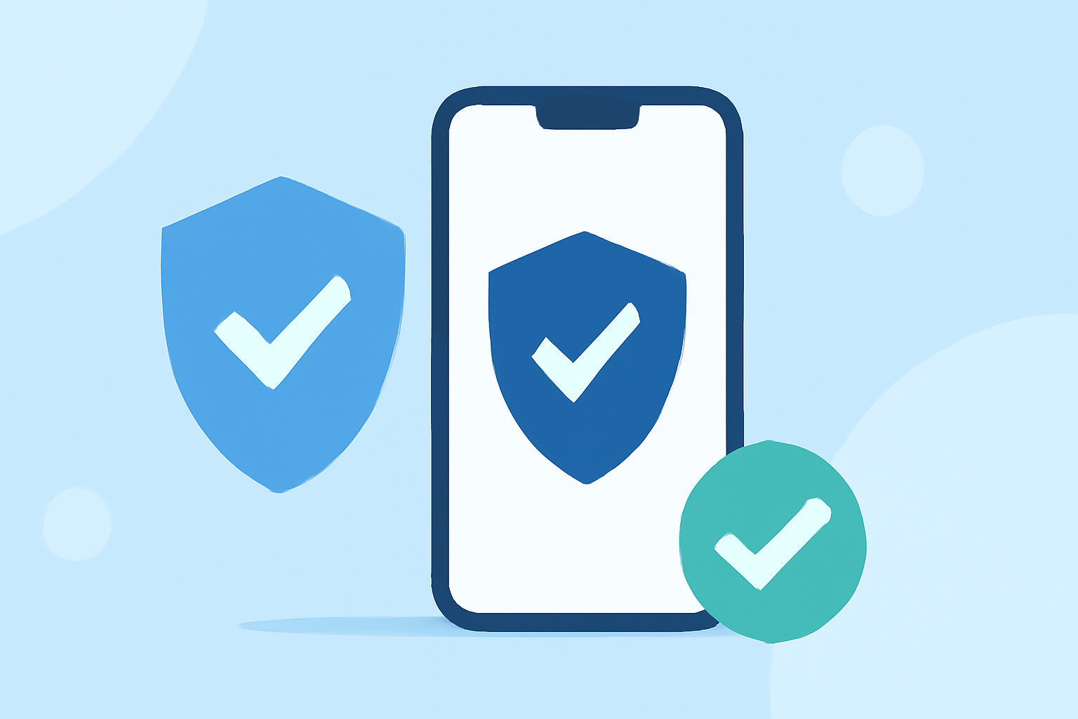 Comparing Nomorobo and T-Mobile Scam Shield: Which Is the Better Choice?