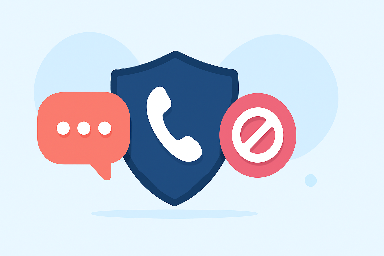 Nomorobo vs. T-Mobile Scam Shield: A Comparative Analysis for Stopping Unwanted Calls