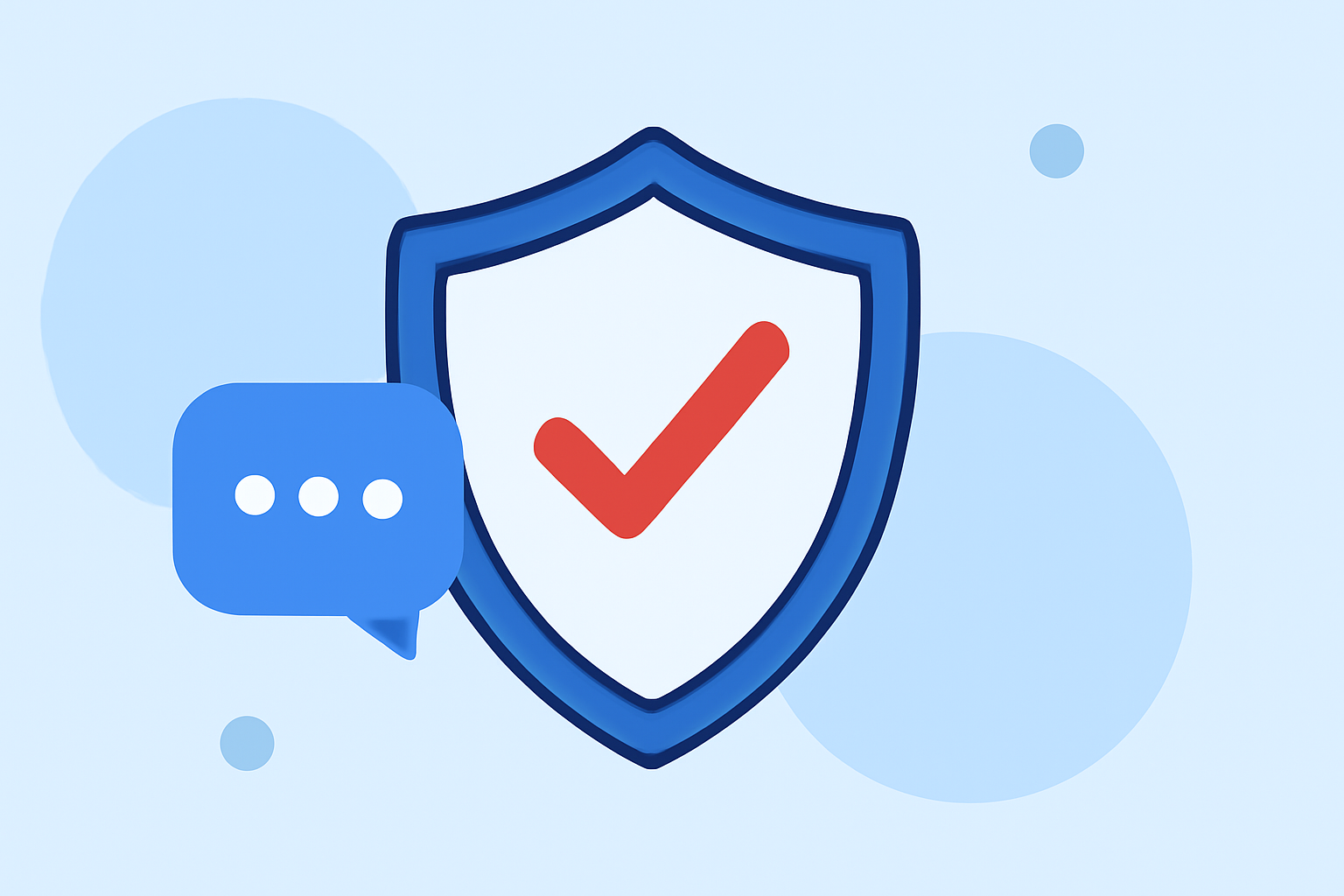 Nomorobo vs. T-Mobile Scam Shield: What’s Best for Verizon iPhone Users?