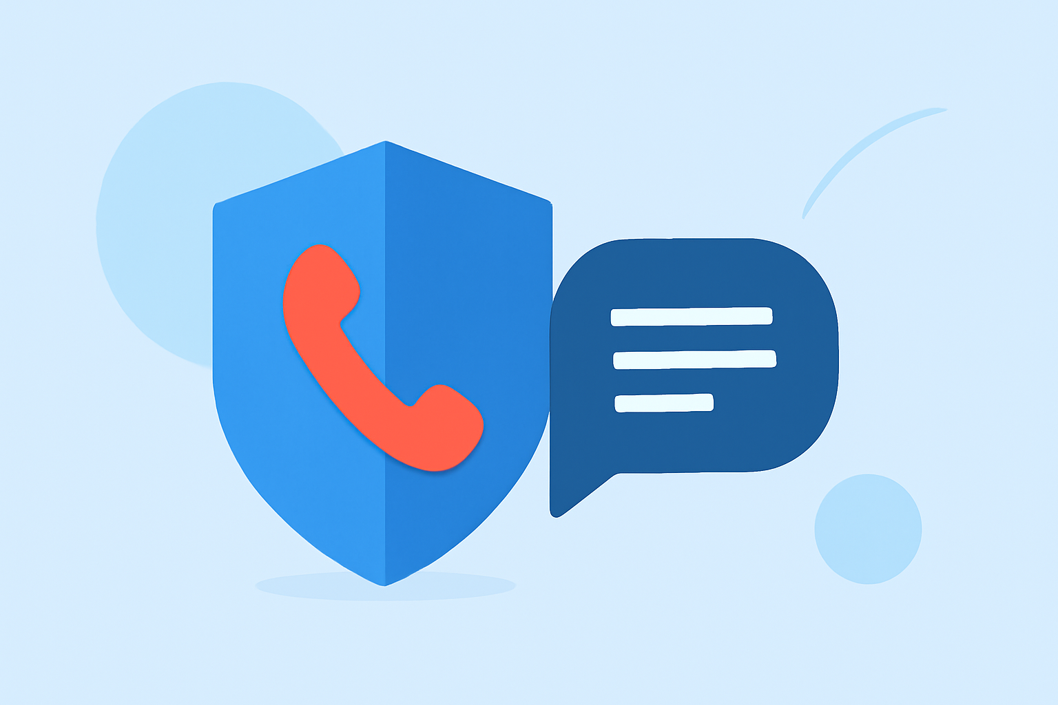 Choosing Between Nomorobo and TextKiller for Automated Call Blocking