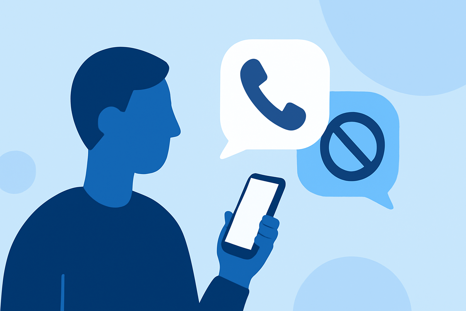 Comparing Nomorobo and TextKiller for Work Phone Users: Which Is Better?