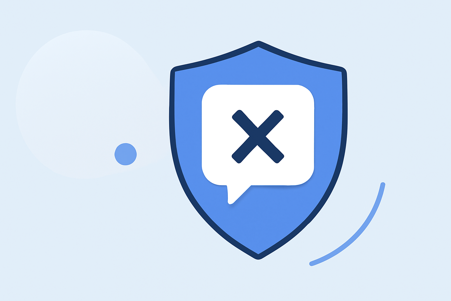 Comparing Nomorobo and TextKiller: Which App Best Stops Unwanted Calls and Texts?