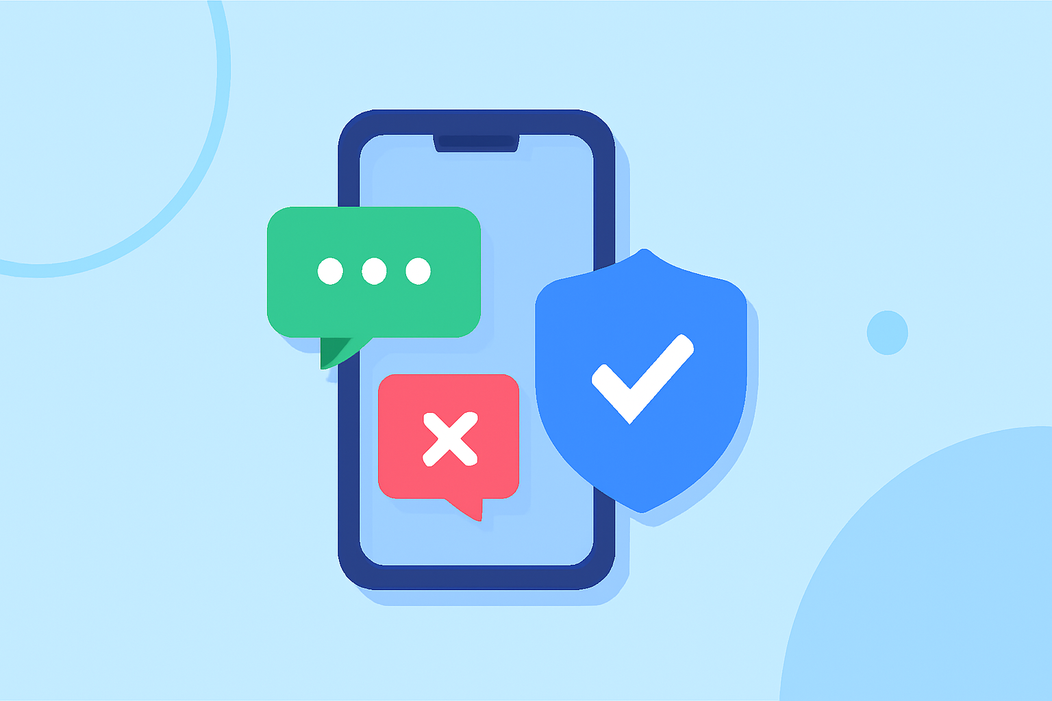 Comparing Nomorobo and TextKiller: Which App Best Stops Unwanted Calls and Texts?
