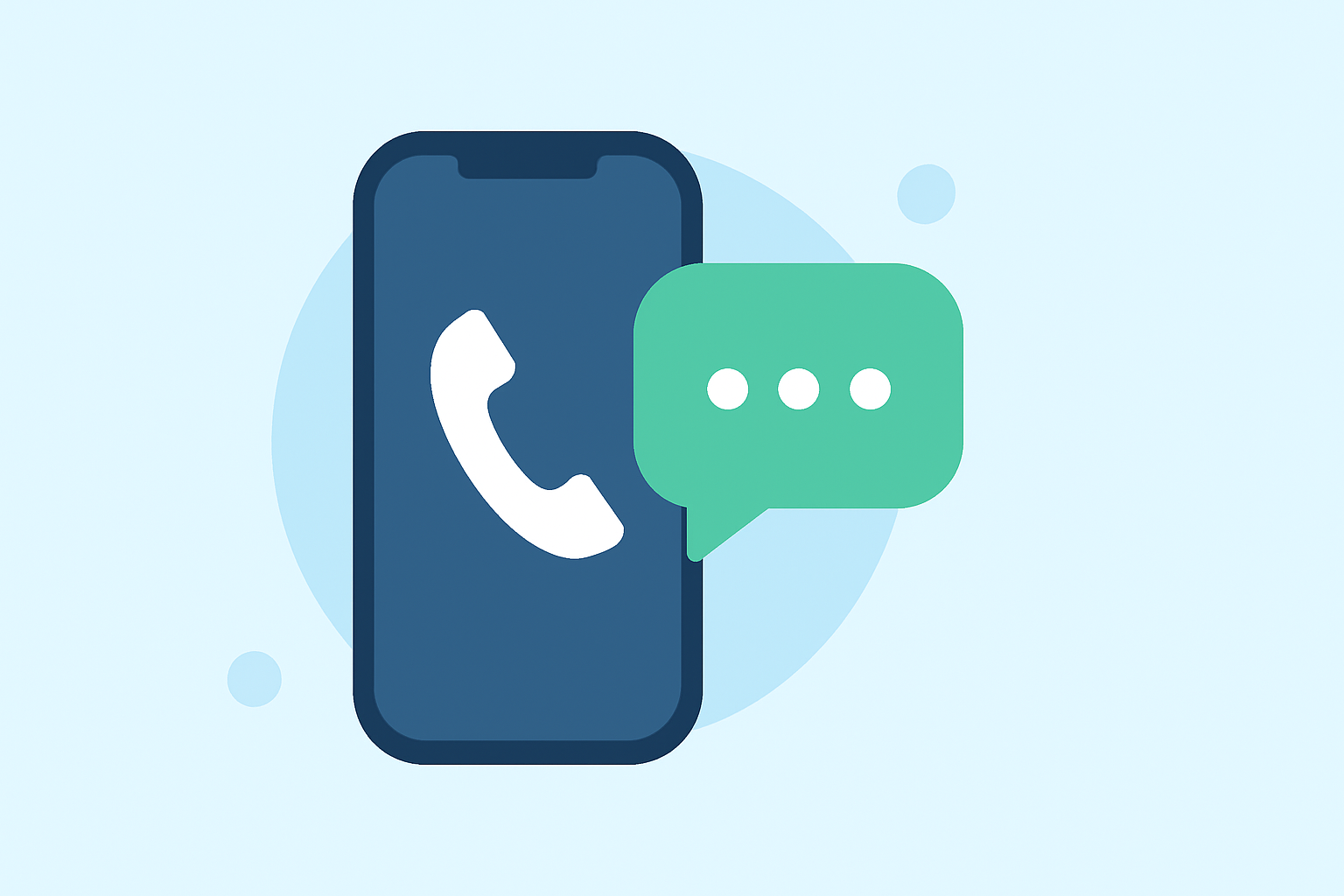 Comparing Nomorobo and TextKiller for Mobile Phone Users: Which Is Better?