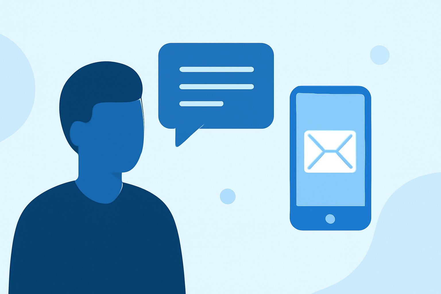 Comparing Nomorobo and TextKiller for Blocking Unwanted SMS Messages