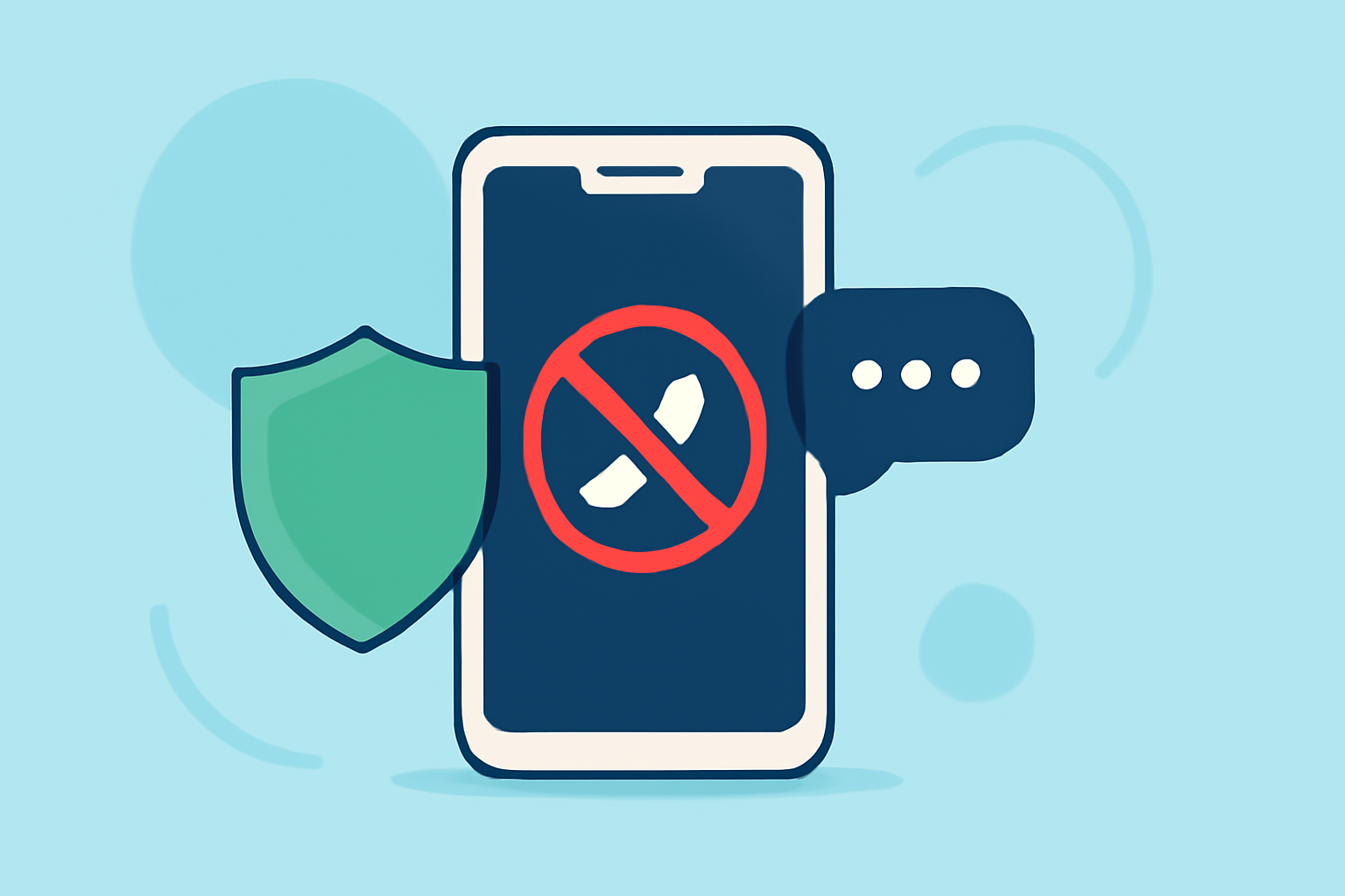Is Nomorobo or TextKiller Better for Blocking Automated Calls?