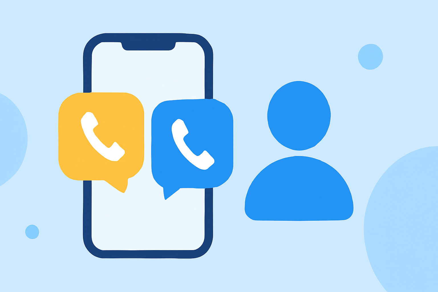 Comparing Nomorobo and Truecaller for iPhone Users: Which is Better?