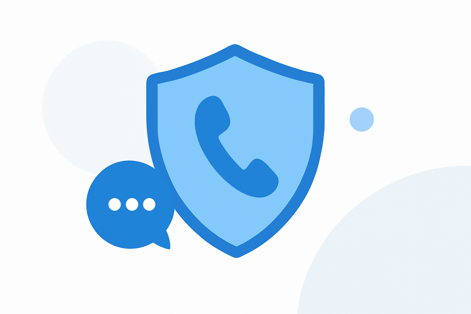 Comparing Nomorobo and Truecaller: Which Is Better for Blocking Scam Calls in the U.S.?