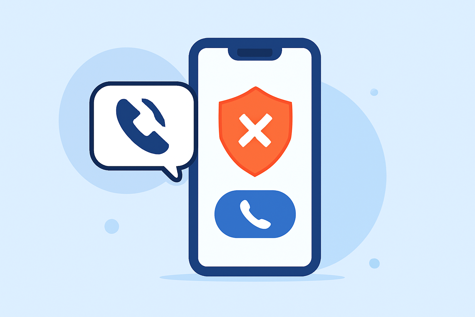 Comparing Nomorobo and Truecaller: Which Effectively Blocks Scam Calls in the U.S.?
