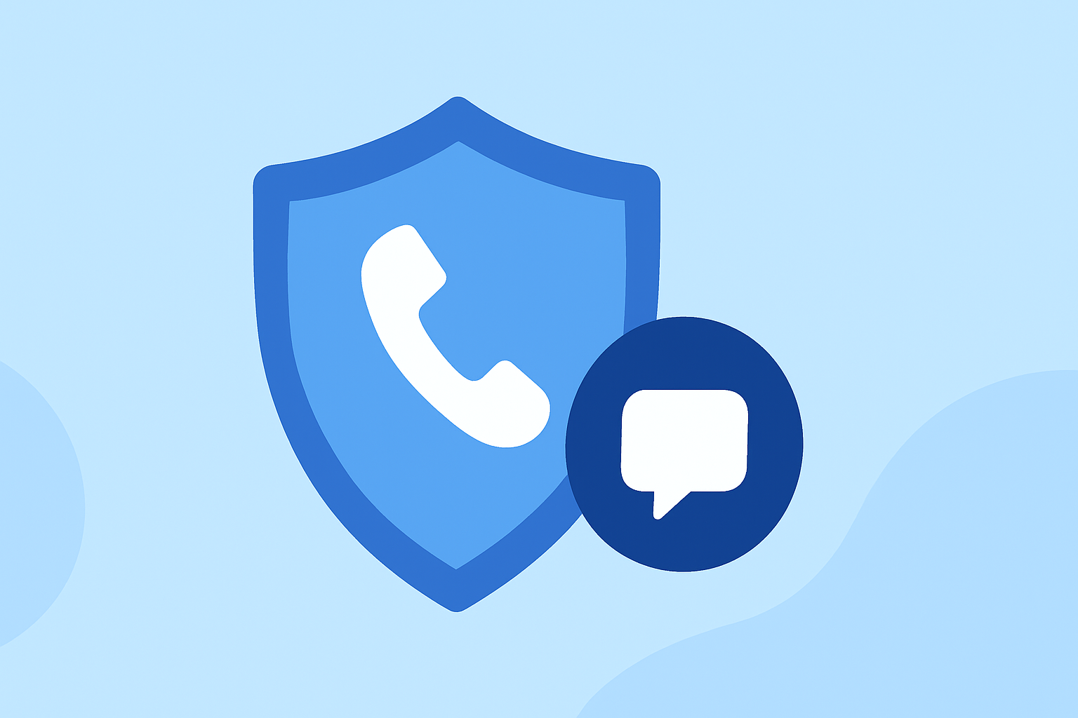 Nomorobo vs. Truecaller: Which Is Better for Blocking Scam Calls in the U.S.?