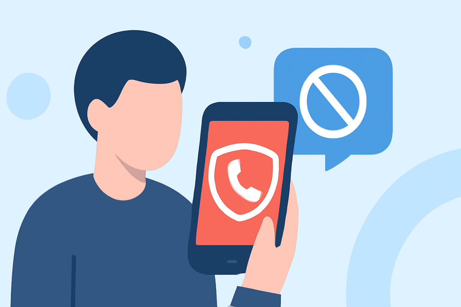Comparing Nomorobo and Truecaller: Which App Best Blocks Unwanted Calls?
